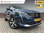 Peugeot 3008 1.6 HYbrid 225 Allure Pack Business|SOH 97.5%!|Stoelverwarming|Camera|Cruise|Carplay|Automaat|