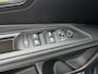 Peugeot 3008 1.6 HYbrid 225 Allure Pack Business|SOH 97.5%!|Stoelverwarming|Camera|Cruise|Carplay|Automaat|