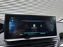 Peugeot 3008 1.6 HYbrid 225 Allure Pack Business|SOH 97.5%!|Stoelverwarming|Camera|Cruise|Carplay|Automaat|
