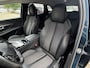 Peugeot 3008 1.6 HYbrid 225 Allure Pack Business|SOH 97.5%!|Stoelverwarming|Camera|Cruise|Carplay|Automaat|