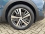 Peugeot 3008 1.6 HYbrid 225 Allure Pack Business|SOH 97.5%!|Stoelverwarming|Camera|Cruise|Carplay|Automaat|