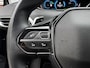 Peugeot 3008 1.6 HYbrid 225 Allure Pack Business|SOH 97.5%!|Stoelverwarming|Camera|Cruise|Carplay|Automaat|