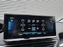 Peugeot 3008 1.6 HYbrid 225 Allure Pack Business|SOH 97.5%!|Stoelverwarming|Camera|Cruise|Carplay|Automaat|