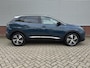 Peugeot 3008 1.6 HYbrid 225 Allure Pack Business|SOH 97.5%!|Stoelverwarming|Camera|Cruise|Carplay|Automaat|