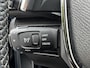 Peugeot 3008 1.6 HYbrid 225 Allure Pack Business|SOH 97.5%!|Stoelverwarming|Camera|Cruise|Carplay|Automaat|