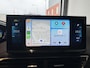 Peugeot 3008 1.6 HYbrid 225 Allure Pack Business|SOH 97.5%!|Stoelverwarming|Camera|Cruise|Carplay|Automaat|