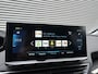 Peugeot 3008 1.6 HYbrid 225 Allure Pack Business|SOH 97.5%!|Stoelverwarming|Camera|Cruise|Carplay|Automaat|