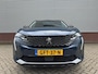 Peugeot 3008 1.6 HYbrid 225 Allure Pack Business|SOH 97.5%!|Stoelverwarming|Camera|Cruise|Carplay|Automaat|