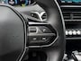 Peugeot 3008 1.6 HYbrid 225 Allure Pack Business|SOH 97.5%!|Stoelverwarming|Camera|Cruise|Carplay|Automaat|