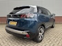 Peugeot 3008 1.6 HYbrid 225 Allure Pack Business|SOH 97.5%!|Stoelverwarming|Camera|Cruise|Carplay|Automaat|