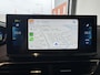 Peugeot 3008 1.6 HYbrid 225 Allure Pack Business|SOH 97.5%!|Stoelverwarming|Camera|Cruise|Carplay|Automaat|