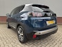 Peugeot 3008 1.6 HYbrid 225 Allure Pack Business|SOH 97.5%!|Stoelverwarming|Camera|Cruise|Carplay|Automaat|