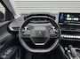 Peugeot 3008 1.6 HYbrid 225 Allure Pack Business|SOH 97.5%!|Stoelverwarming|Camera|Cruise|Carplay|Automaat|