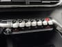 Peugeot 3008 1.6 HYbrid 225 Allure Pack Business|SOH 97.5%!|Stoelverwarming|Camera|Cruise|Carplay|Automaat|