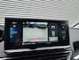 Peugeot 3008 1.6 HYbrid 225 Allure Pack Business|SOH 97.5%!|Stoelverwarming|Camera|Cruise|Carplay|Automaat|