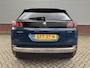 Peugeot 3008 1.6 HYbrid 225 Allure Pack Business|SOH 97.5%!|Stoelverwarming|Camera|Cruise|Carplay|Automaat|