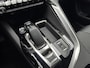 Peugeot 3008 1.6 HYbrid 225 Allure Pack Business|SOH 97.5%!|Stoelverwarming|Camera|Cruise|Carplay|Automaat|