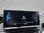 Peugeot 3008 1.6 HYbrid 225 Allure Pack Business|SOH 97.5%!|Stoelverwarming|Camera|Cruise|Carplay|Automaat|
