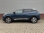 Peugeot 3008 1.6 HYbrid 225 Allure Pack Business|SOH 97.5%!|Stoelverwarming|Camera|Cruise|Carplay|Automaat|