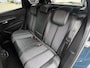 Peugeot 3008 1.6 HYbrid 225 Allure Pack Business|SOH 97.5%!|Stoelverwarming|Camera|Cruise|Carplay|Automaat|