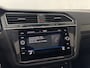 Volkswagen Tiguan 1.5 TSI R-Line Business+ DSG | Pano | Camera