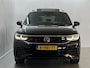 Volkswagen Tiguan 1.5 TSI R-Line Business+ DSG | Pano | Camera