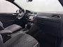 Volkswagen Tiguan 1.5 TSI R-Line Business+ DSG | Pano | Camera