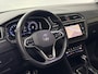 Volkswagen Tiguan 1.5 TSI R-Line Business+ DSG | Pano | Camera