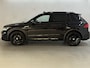 Volkswagen Tiguan 1.5 TSI R-Line Business+ DSG | Pano | Camera