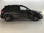 Volkswagen Tiguan 1.5 TSI R-Line Business+ DSG | Pano | Camera