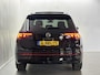 Volkswagen Tiguan 1.5 TSI R-Line Business+ DSG | Pano | Camera