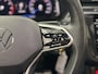 Volkswagen Tiguan 1.5 TSI R-Line Business+ DSG | Pano | Camera