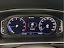 Volkswagen Tiguan 1.5 TSI R-Line Business+ DSG | Pano | Camera