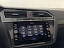 Volkswagen Tiguan 1.5 TSI R-Line Business+ DSG | Pano | Camera
