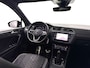 Volkswagen Tiguan 1.5 TSI R-Line Business+ DSG | Pano | Camera