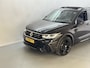 Volkswagen Tiguan 1.5 TSI R-Line Business+ DSG | Pano | Camera