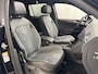 Volkswagen Tiguan 1.5 TSI R-Line Business+ DSG | Pano | Camera