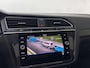 Volkswagen Tiguan 1.5 TSI R-Line Business+ DSG | Pano | Camera