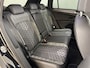 Volkswagen Tiguan 1.5 TSI R-Line Business+ DSG | Pano | Camera
