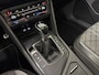 Volkswagen Tiguan 1.5 TSI R-Line Business+ DSG | Pano | Camera