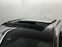 Volkswagen Tiguan 1.5 TSI R-Line Business+ DSG | Pano | Camera