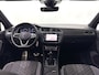 Volkswagen Tiguan 1.5 TSI R-Line Business+ DSG | Pano | Camera