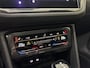 Volkswagen Tiguan 1.5 TSI R-Line Business+ DSG | Pano | Camera