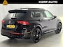 Volkswagen Tiguan 1.5 TSI R-Line Business+ DSG | Pano | Camera