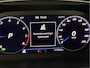 Volkswagen Tiguan 1.5 TSI R-Line Business+ DSG | Pano | Camera