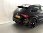Volkswagen Tiguan 1.5 TSI R-Line Business+ DSG | Pano | Camera