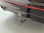 Volkswagen Tiguan 1.5 TSI R-Line Business+ DSG | Pano | Camera
