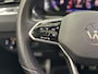 Volkswagen Tiguan 1.5 TSI R-Line Business+ DSG | Pano | Camera