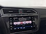 Volkswagen Tiguan 1.5 TSI R-Line Business+ DSG | Pano | Camera