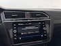 Volkswagen Tiguan 1.5 TSI R-Line Business+ DSG | Pano | Camera